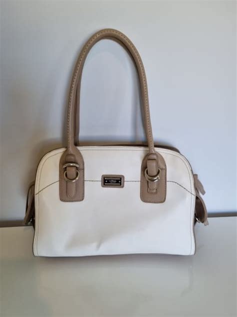 cellini handbags david jones.